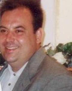 Man, 59. rdinningy349