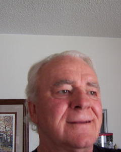 Man, 78. popscycle