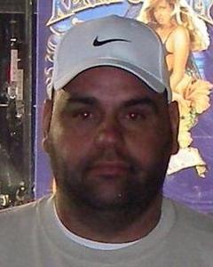 Man, 50. kop_teaddybear