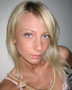 Woman, 41. Aspen435C57