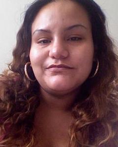 Woman, 41. freakylucia