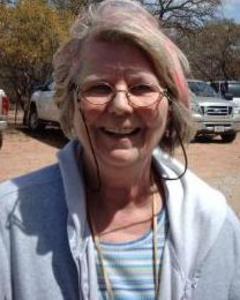 Woman, 78. septrain017
