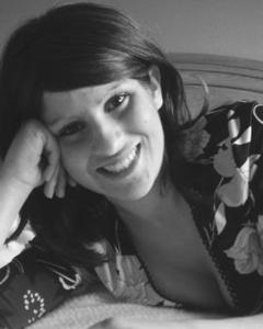 Woman, 44. kittypurralot