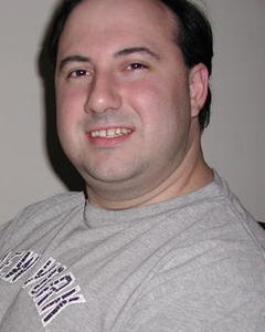 Man, 51. wjasonmu