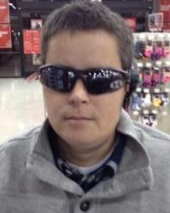 Woman, 54. sailorgirlnc