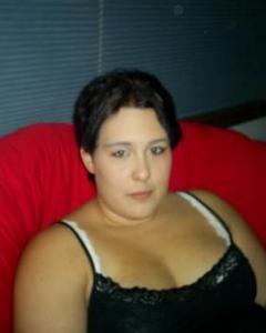 Woman, 37. carebear391