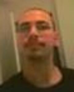 Man, 39. Ryan0847