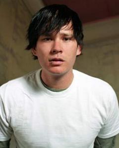 Man, 39. wanna_flirt93