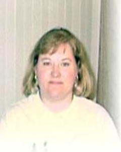 Woman, 57. karenelizabeth