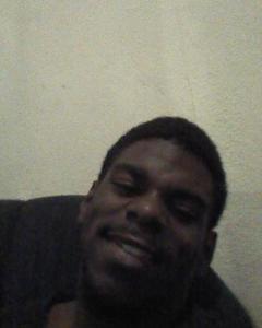 Man, 34. swag7003
