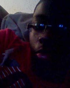 Man, 31. sam_sam8754