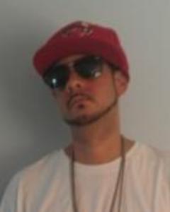 Man, 45. donmario08