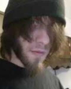 Man, 36. Joe19880831