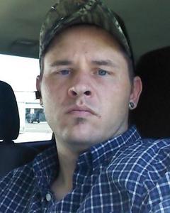 Man, 39. cowboy6730