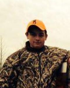 Man, 30. Cameron7333