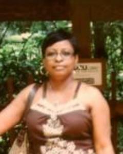 Woman, 60. Jewel5235