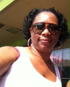 Woman, 57. shacarmix