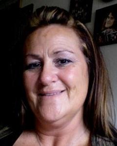 Woman, 60. Amaof4