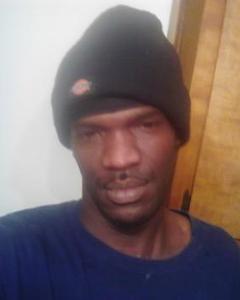 Man, 52. nevagiveup3510