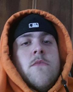 Man, 35. ryry420