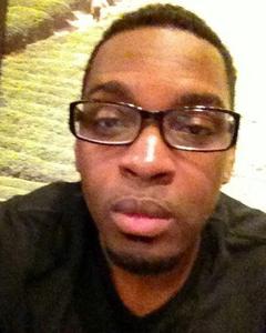 Man, 37. Lez3374