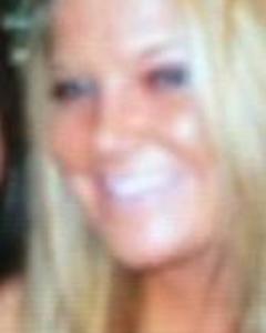 Woman, 35. Laur2746