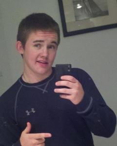 Man, 30. cutie134658