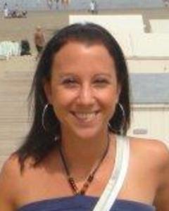 Woman, 40. sarah9599845