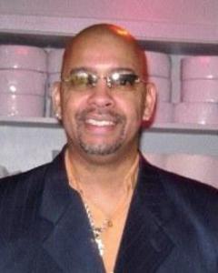 Man, 65. 69stevie