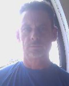 Man, 66. lookinge4636