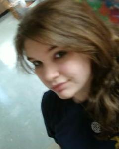 Woman, 33. Katiebugg3081