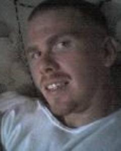 Man, 40. jdub8719