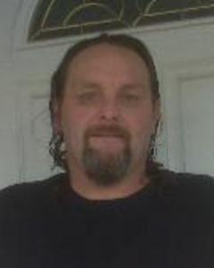 Man, 59. rick61997