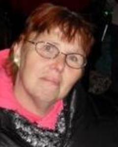 Woman, 67. wiccanlove