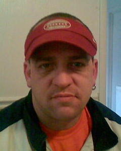 Man, 52. william72624