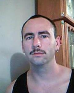 Man, 46. buffman999
