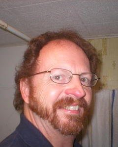 Man, 63. catsmeow561