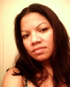 Woman, 41. SexyStar309