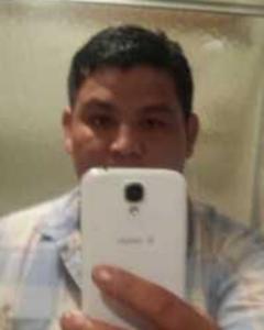 Man, 42. oscar6400