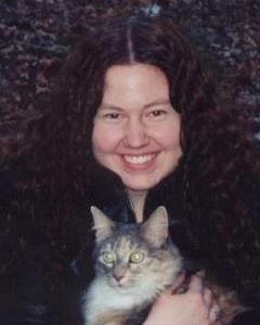 Woman, 47. musicgirl78