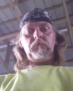 Man, 57. workingman6025