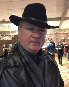 Man, 54. Jackdolan12