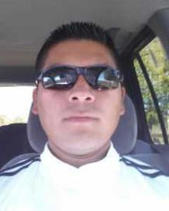Man, 39. Thetiger3038