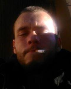 Man, 34. btilto