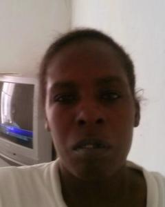 Woman, 59. MsE8325