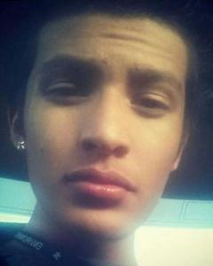 Man, 39. kingtroy7846