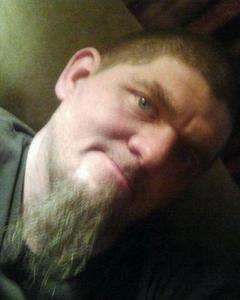 Man, 46. michaelshearer