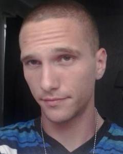 Man, 34. alexohio
