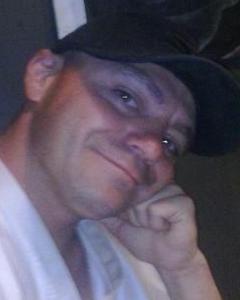 Man, 43. badboyjlay