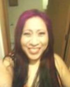 Woman, 58. letty66